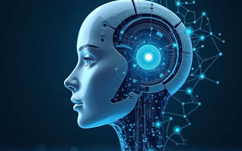 如何正确理解与认识人工智能的基本概念 如何正确理解与认识人工智能的基本概念