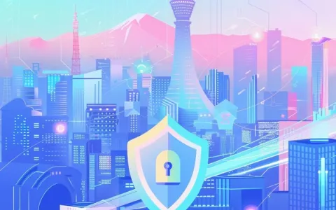 怎么选择深圳高防CDN？价格对比及降级使用情况哪个好
