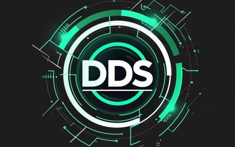 哪些dns解析服务商更可靠与云解析dns的性能差异对比？