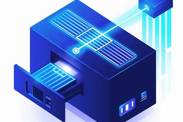 电信机房IP备案在哪里申请最快? 电信机房IP备案在哪里申请最快?