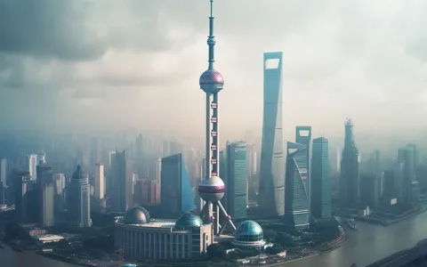 怎么建上海频道官网最快？需要多少钱和哪些步骤