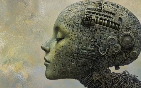 人工智能有无意识：科学探索与哲学思辨