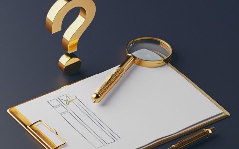 怎么快速查询企业ICP备案，需要哪些材料和多久出结果
