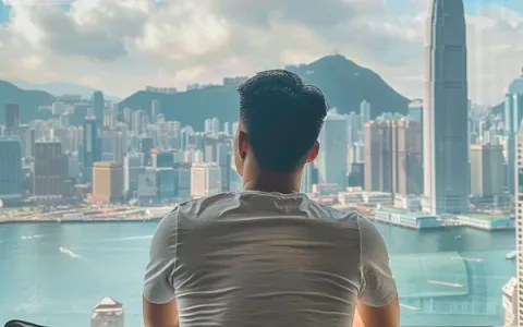 大陆IP改香港怎么操作最快见效？
