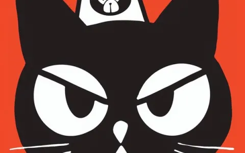 阿里巴巴域名一口价如何购买,价钱如何及操作流程 阿里巴巴域名一口价如何购买,价钱如何及操作流程