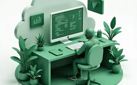 云建设网站哪个性价比高怎么挑选