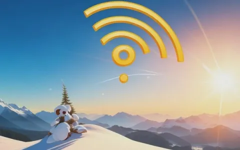 网络改造咨询：怎么将动态IP更换为拨号连接？