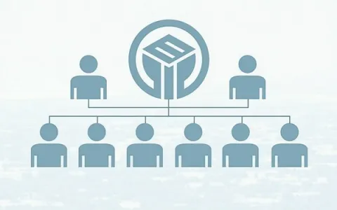 山东商会网站建设怎么选？服务好的公司有哪些？