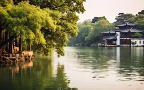 怎么建设和平苏州网站及费用预算说明