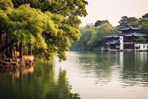 怎么建设和平苏州网站及费用预算说明 怎么建设和平苏州网站及费用预算说明