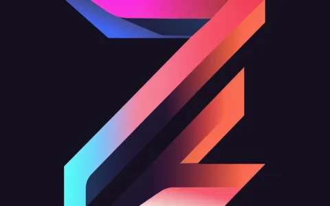 深入剖析Vue-React-Svelte大数组渲染性能