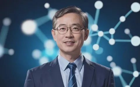 中国人民大学高瓴人工智能学院官网招生简章科研动态