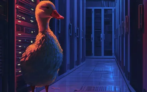 如何在linux中添加虚拟主机数据库：命令指南和常见错误