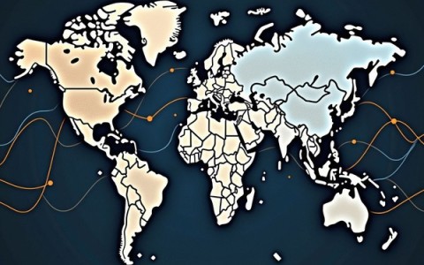 怎么租用最便宜的VPS？国外VPS与CN2线路推荐