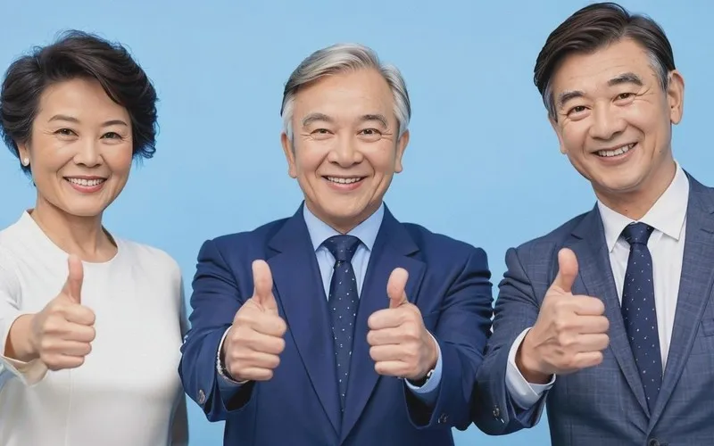 企业域名哪里买靠谱?哪个服务商性价比高 企业域名哪里买靠谱?哪个服务商性价比高