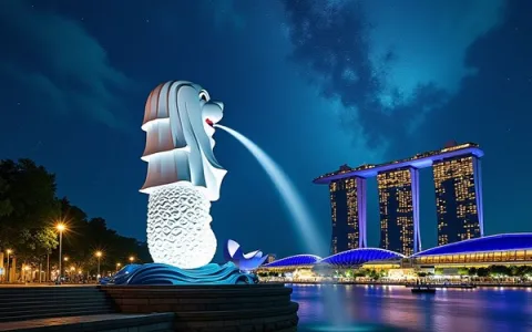 哪个新加坡vps便宜点？性价比高又稳定的是哪些