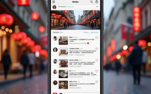 南京网站建设包括哪些具体流程及费用？