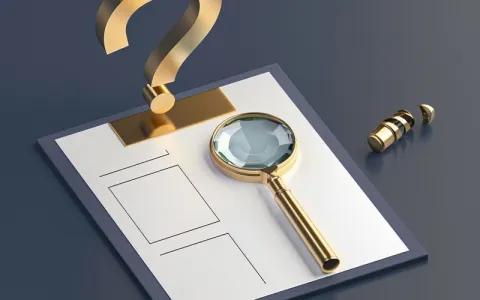 企业备案好还是个人好，需要从哪些方面考虑？