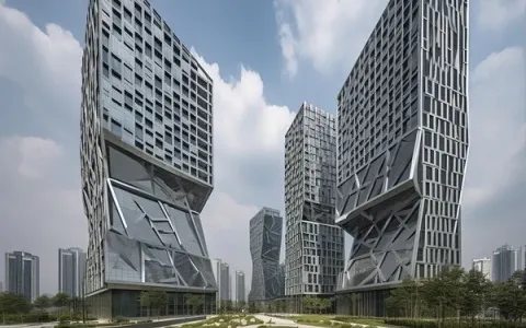 怎么联系番禺建设？联系地址与电话