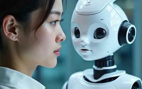 北京人工智能公司如何排名及哪些企业领先