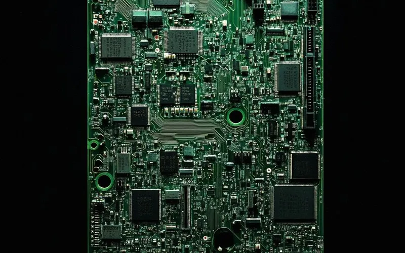浪潮gpu服务器主板 浪潮gpu服务器主板