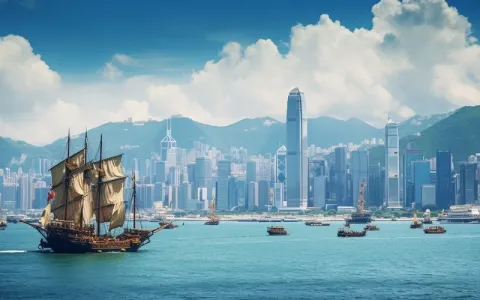 外国游客怎么看待香港的旅游体验及文化特点? 外国游客怎么看待香港的旅游体验及文化特点?