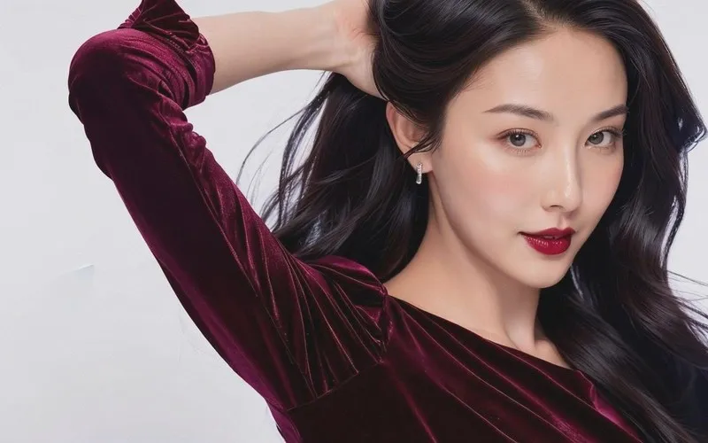gpu服务器如何推广 gpu服务器如何推广