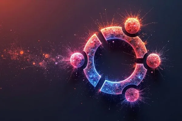 Linux如何添加IP地址:详细配置方法与注意事项 Linux如何添加IP地址:详细配置方法与注意事项