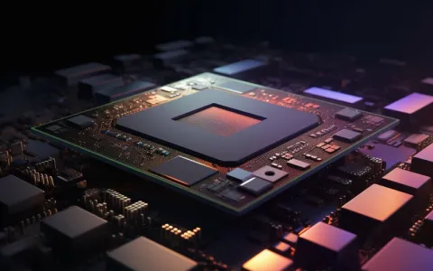 怎么提高内存带宽和网卡带宽性能？