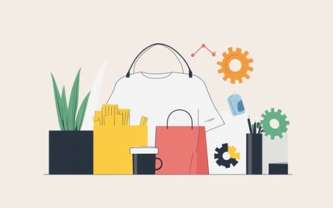 如何选择合适的购物网站建设源码需要多少钱？