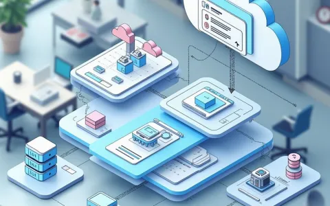 哪里可以进行企业工信部备案怎么查询 哪里可以进行企业工信部备案怎么查询