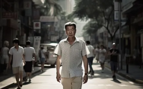 香港哪里租服务器最便宜？大概多少钱一个月？