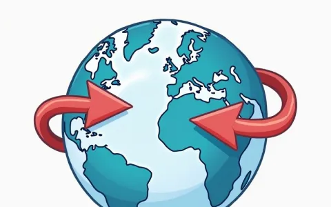 怎么在国内域名和国外域名之间选择及注册费用说明？