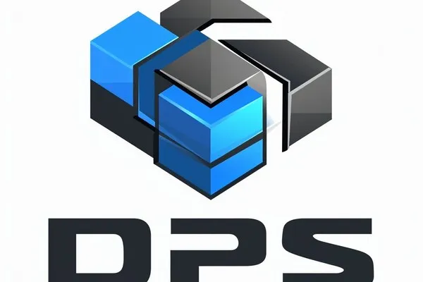 阿里云域名DNS修改怎么操作需要多久才能生效 阿里云域名DNS修改怎么操作需要多久才能生效