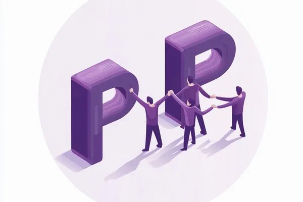 PHP主机IP如何查询?不同系统操作指南全解析 PHP主机IP如何查询?不同系统操作指南全解析