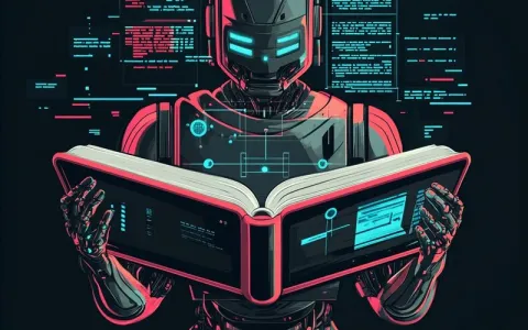 数据分析和机器学习：核心技术实战指南