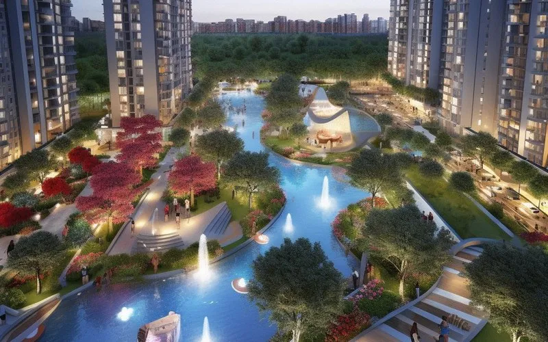 多少钱能在256MB内存搭建可运行的网站?怎么操作 多少钱能在256MB内存搭建可运行的网站?怎么操作