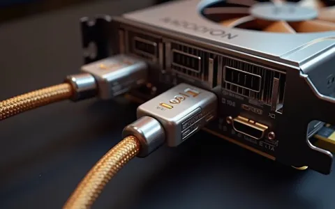 视频转码跟gpu 视频转码跟gpu