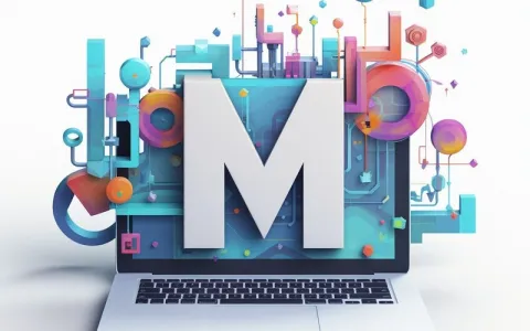 HTML图像效果实现与优化技巧