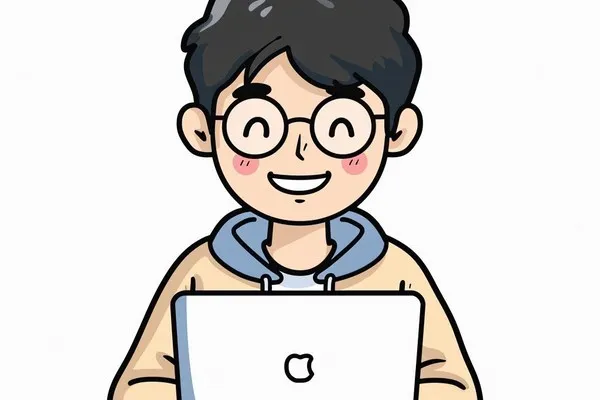 怎么准备阿里云在线机试?考试内容与高分技巧全解析 怎么准备阿里云在线机试?考试内容与高分技巧全解析