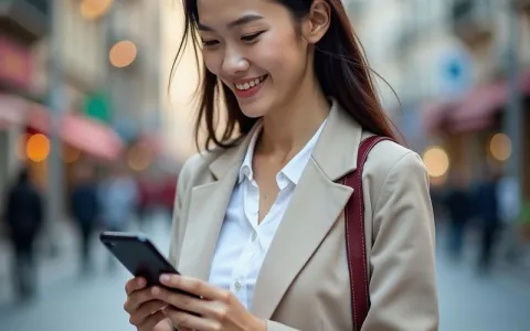 想免费拥有国外号码应该怎么申请