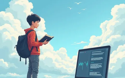 阿里云学生机支持国际站吗？真相来了，别再被误导了！