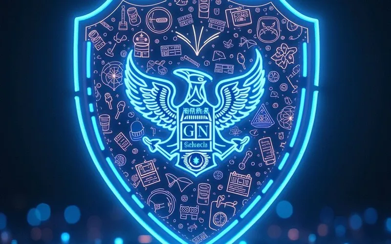 如何下载ICP备案证书?操作步骤与官网入口详解 如何下载ICP备案证书?操作步骤与官网入口详解