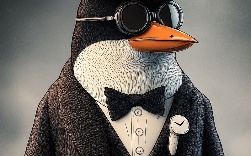 Linux进程管理命令-ps、kill、pkill详解