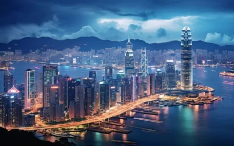 申请com.hk企业域名需要注意哪些条件? 申请com.hk企业域名需要注意哪些条件?