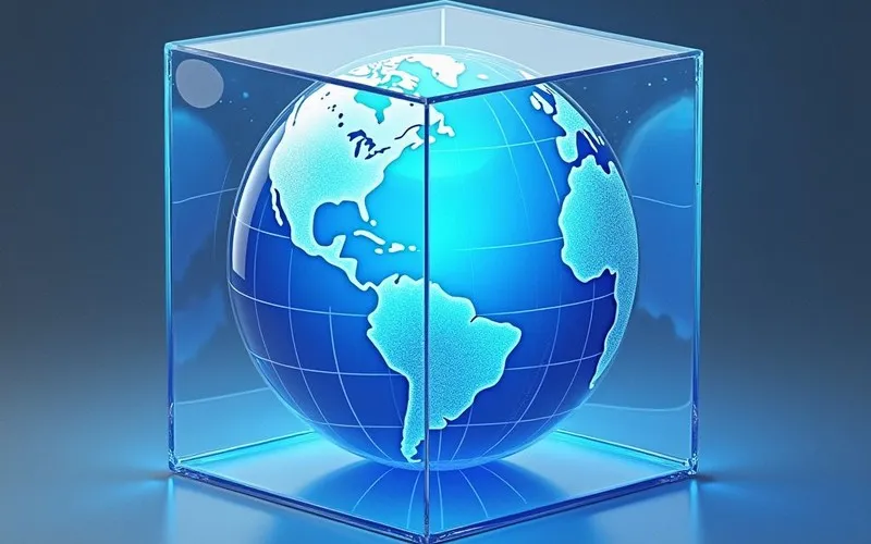 国外主机怎么备案及操作流程?工信部和腾讯云指南 国外主机怎么备案及操作流程?工信部和腾讯云指南