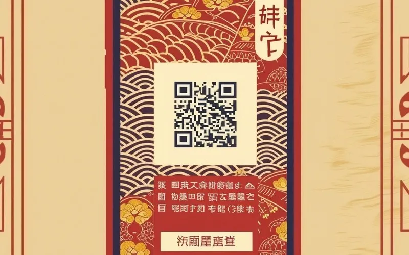 小程序二维码在线制作生成器免费 小程序二维码在线制作生成器免费