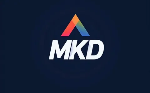 阿里云ACK自动性能调优：让K8s运维不再“头大”