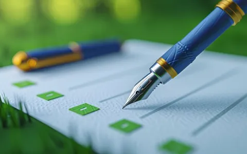 比较哪些和哪里：cm域名注册哪家平台最便宜实惠？