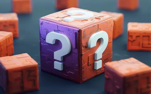 备案域名选个人还是企业？哪个成本低风险小